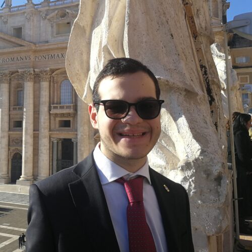 immagine Matteo B