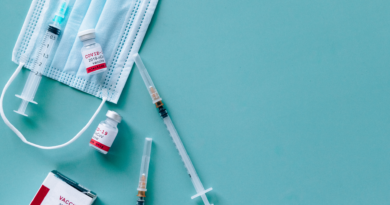 Indicare che sono presenti tre tipologie di vaccino