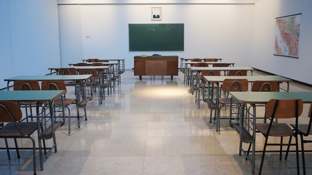scolastica