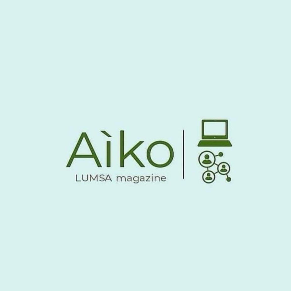 Aiko