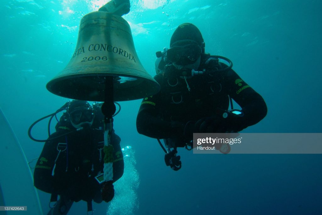 campana-costa-concordia