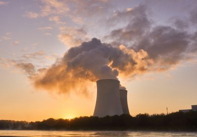 Nucleare: il quadro sull’Europa e le prospettive future