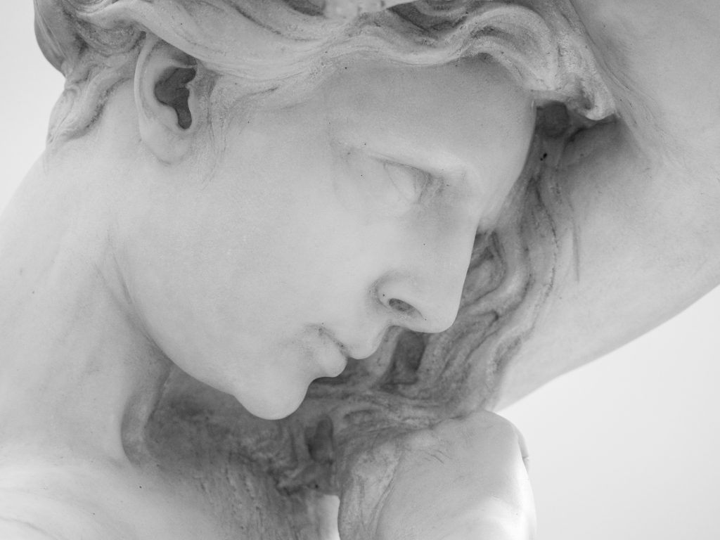 donne