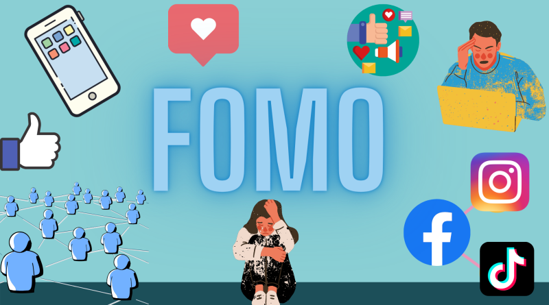 FOMO