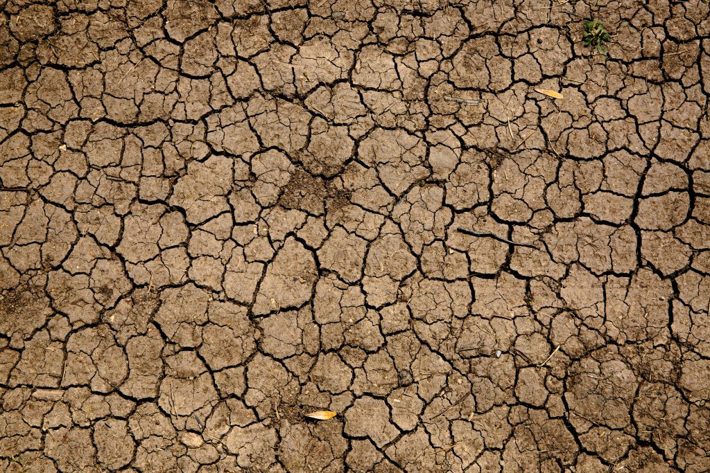 clima