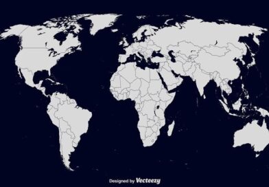 Age of Values: un’indagine sui valori universali nel mondo