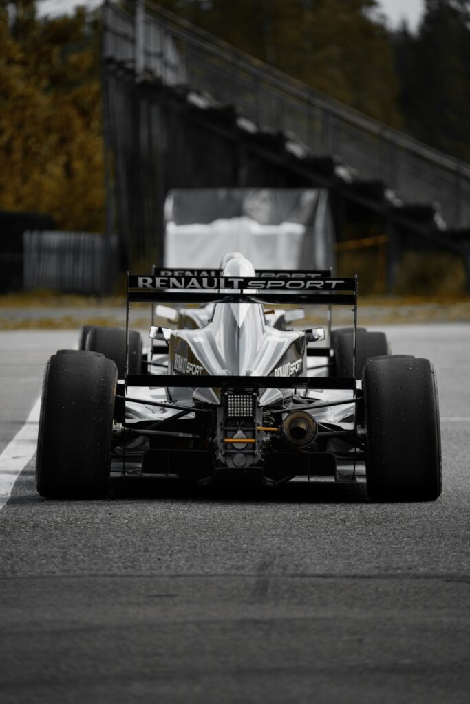 formula