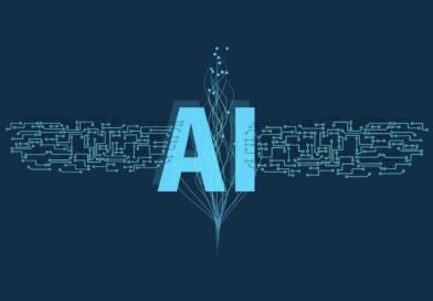 L’IA Act , in UE il primo regolamento  al mondo sull’intelligenza artificiale
