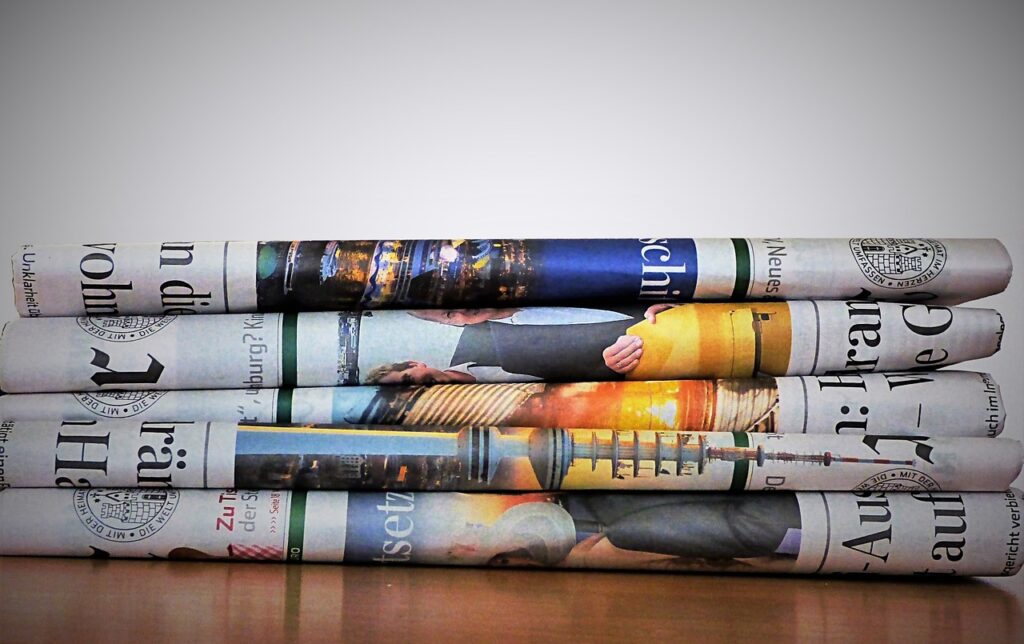 stampa