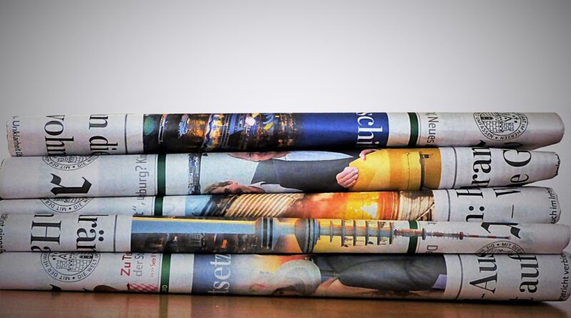 stampa
