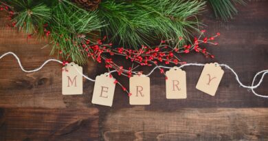 natale