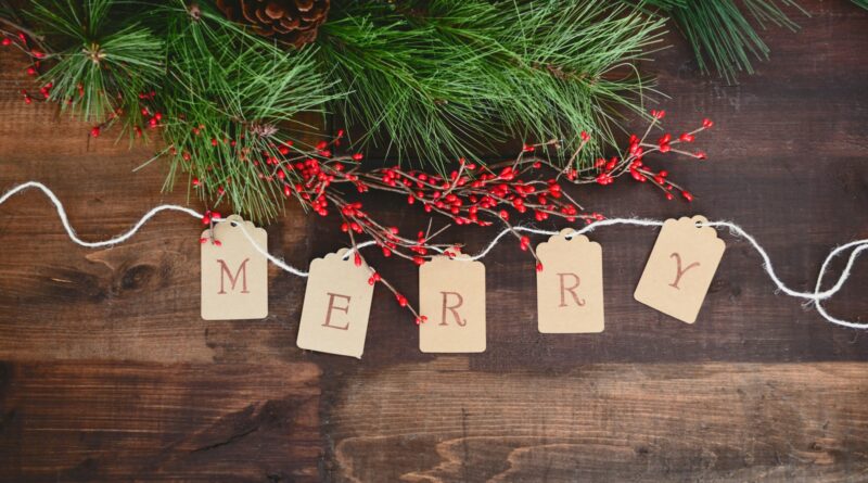natale