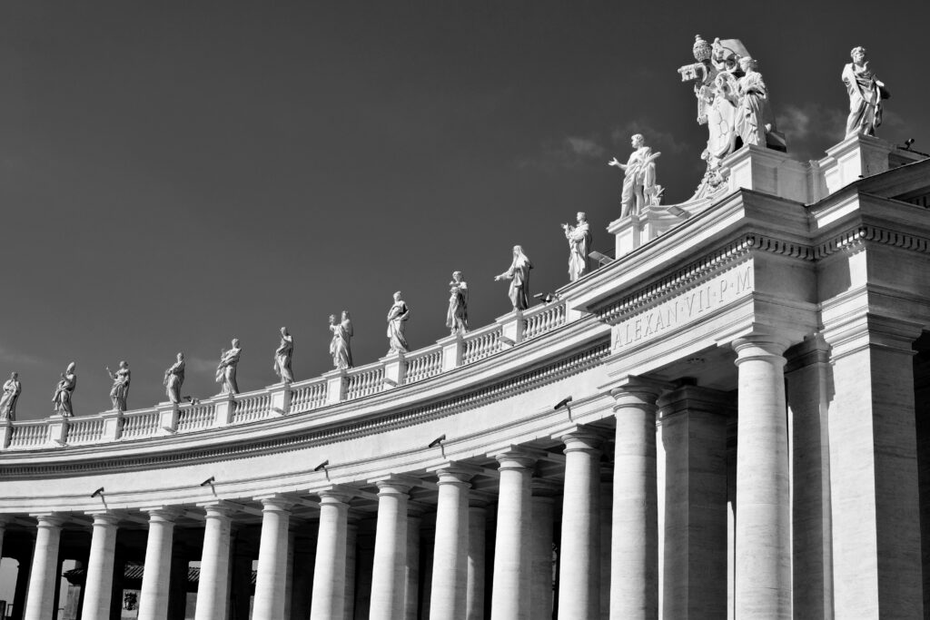 padre pio