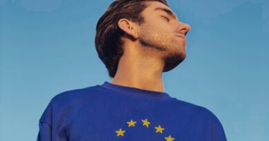 Europa