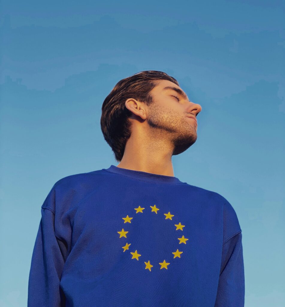 Europa