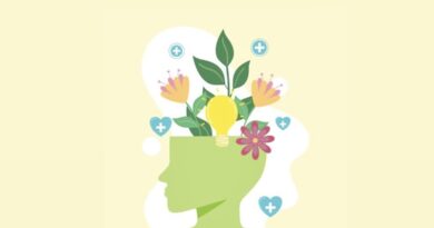 pensiero positivo