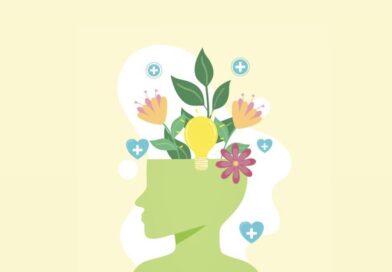 pensiero positivo