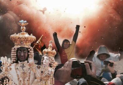 Festa del Soccorso, tra storia e tradizione
