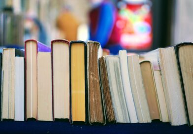 libri
