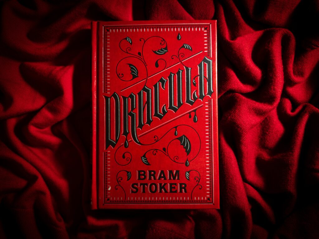 dracula